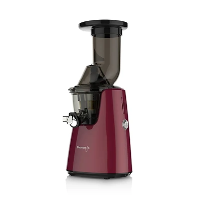 Kuvings Whole Slow Juicer - Elite Series