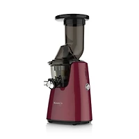 Kuvings Whole Slow Juicer - Elite Series
