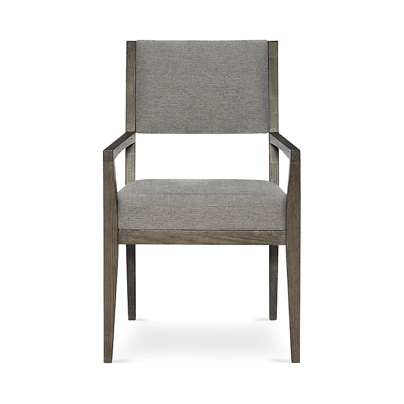 Bernhardt Linea Arm Chair