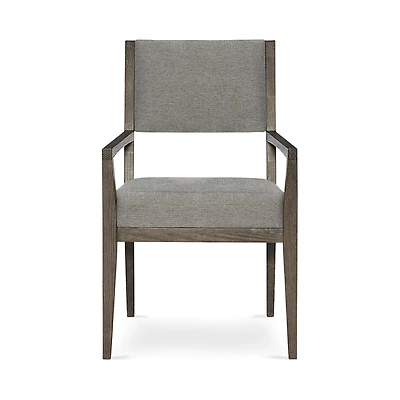 Bernhardt Linea Arm Chair
