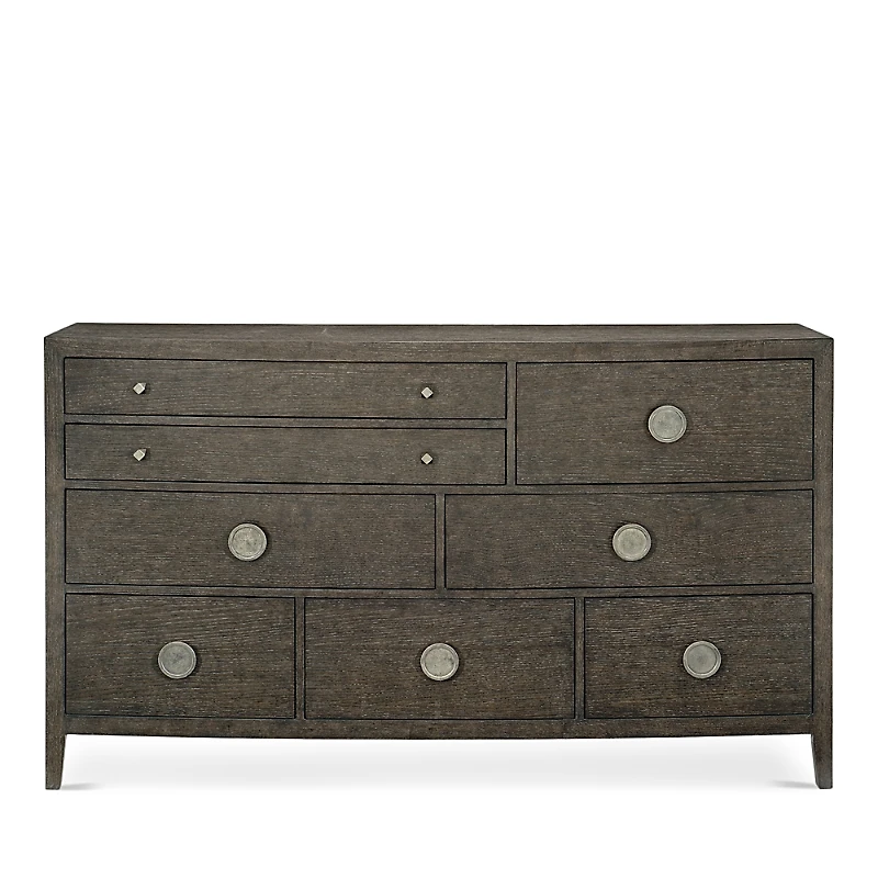 Bernhardt Linea Dresser