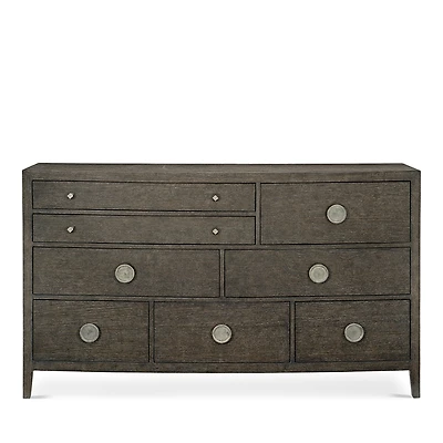 Bernhardt Linea Dresser