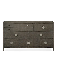 Bernhardt Linea Dresser