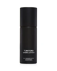 Signature Ombré Leather All Over Body Spray 5 oz.