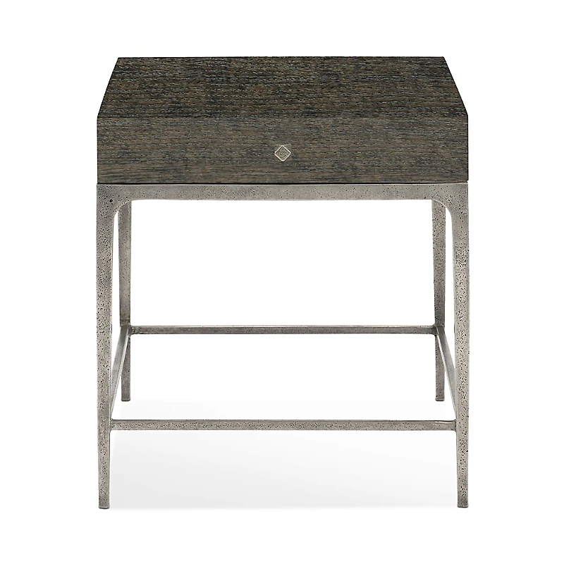 Bernhardt Linea End Table