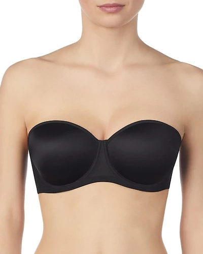 Soiree Strapless Bra