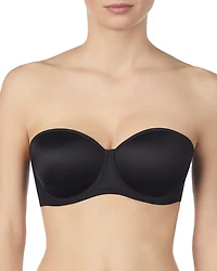 Soiree Strapless Bra