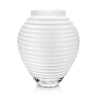 William Yeoward Crystal Circe Vase