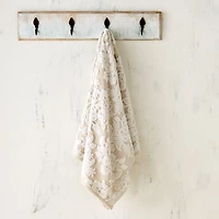 Pasak Bath Collection