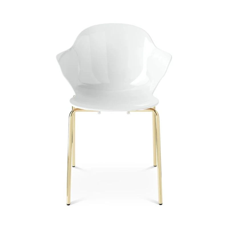 St. Tropez Chair