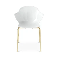 St. Tropez Chair