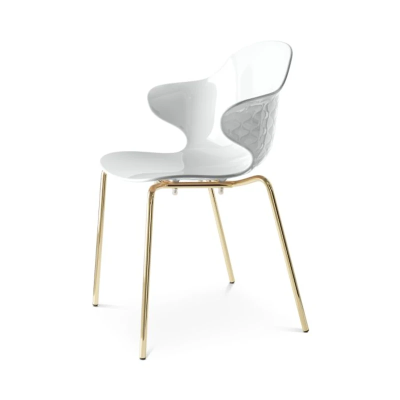 St. Tropez Chair