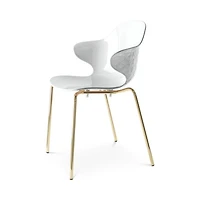 St. Tropez Chair