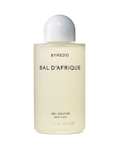 Bal d'Afrique Body Wash 7.6 oz.