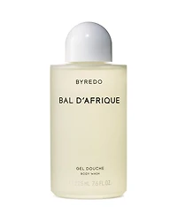 Bal d'Afrique Body Wash 7.6 oz.
