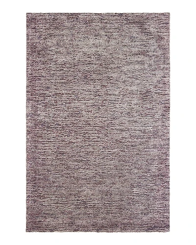 Oriental Weavers Lucent 45903 Runner Rug, 2'6 x 8'0