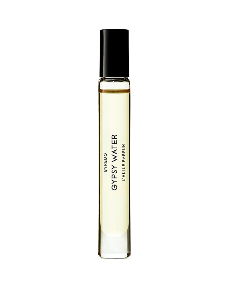 Gypsy Water Eau de Parfum