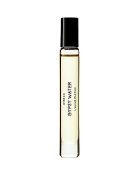 Gypsy Water Eau de Parfum
