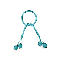 Mode Living Porto Napkin Ring, Set of 4