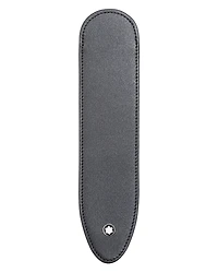 Montblanc Meisterstuck Leather Pen Sleeve