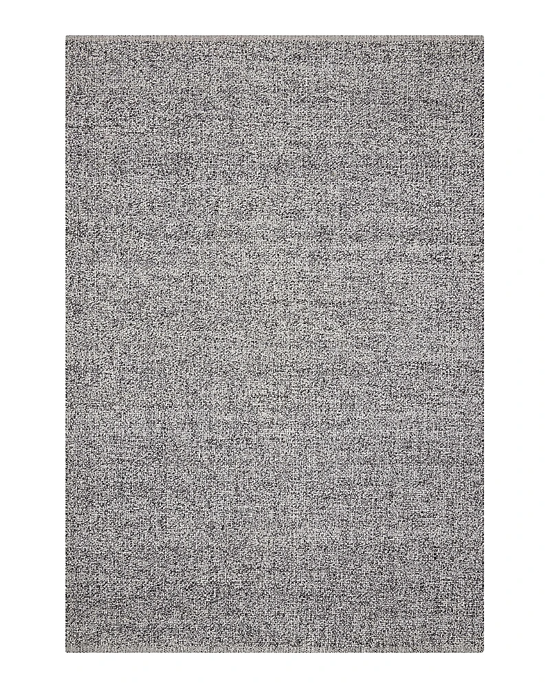 Calvin Klein CK39 Tobiano Area Rug