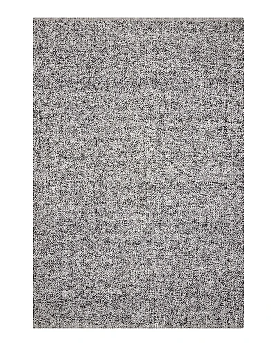 Calvin Klein CK39 Tobiano Area Rug