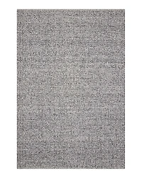 Calvin Klein CK39 Tobiano Area Rug