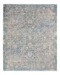 Nourison Starry Nights STN01 Area Rug, 8' x 10'