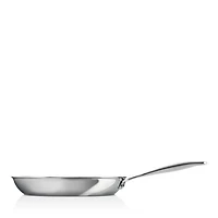 Stainless Steel 8" Fry Pan