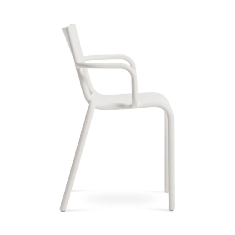 Generic A Dining Chair, Set of Two