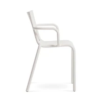 Generic A Dining Chair, Set of Two
