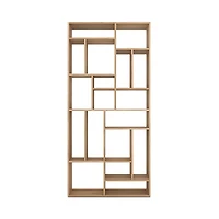 Ethnicraft Oak M Rack