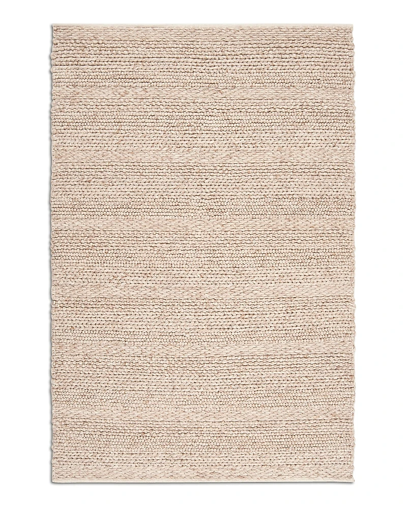 Surya Tahoe Tah- Area Rug