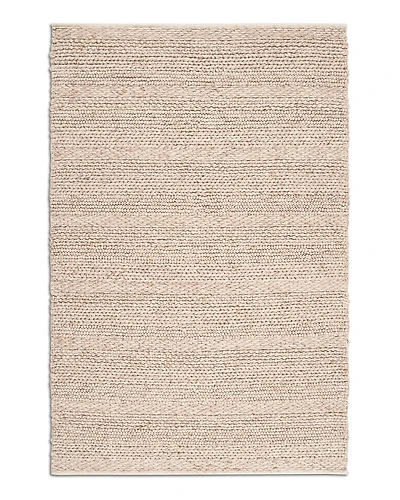 Surya Tahoe Tah- Area Rug