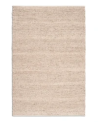 Surya Tahoe Tah- Area Rug