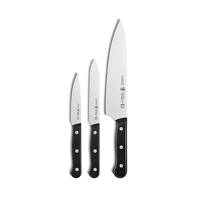 Solution 3-Piece Starter Set