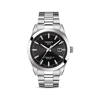 Tissot Gentleman Powermatic 80 Watch
