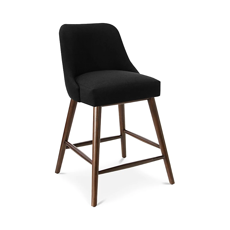 Sparrow & Wren Anita Counter Stool