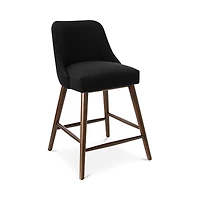 Sparrow & Wren Anita Counter Stool