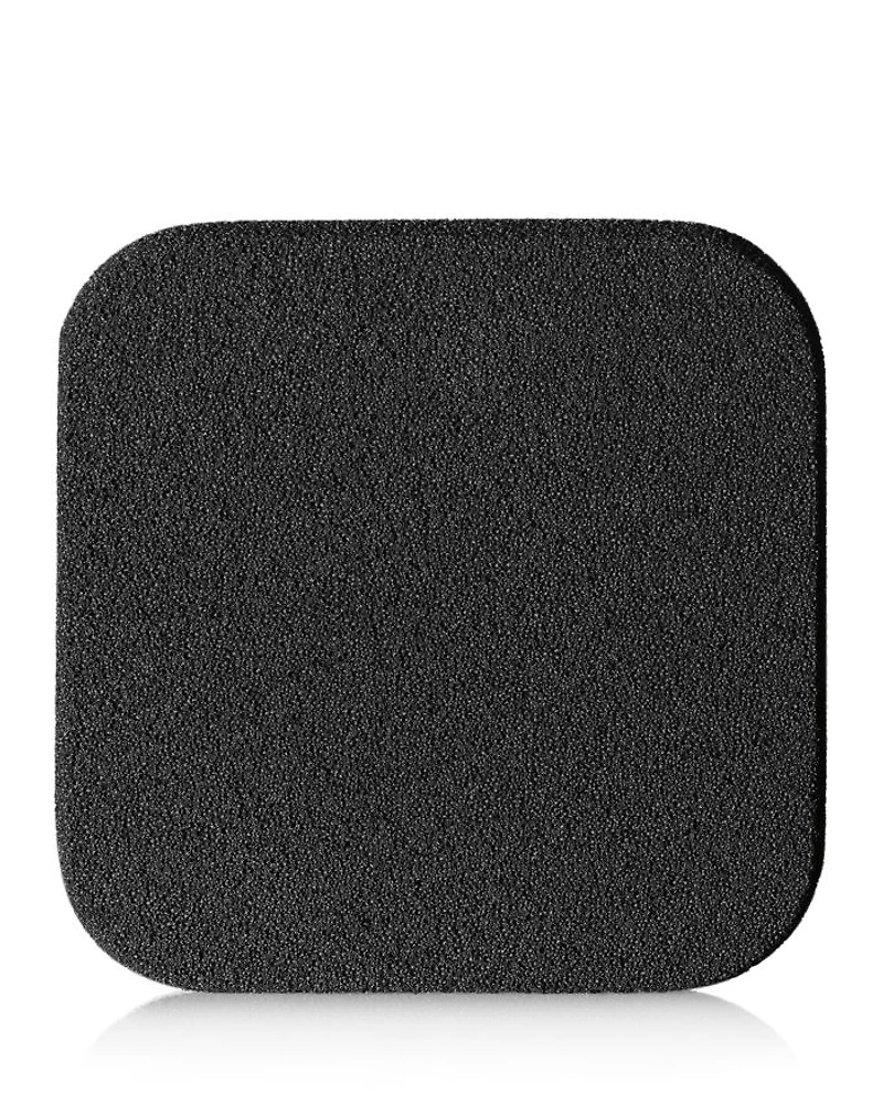 Synchro Skin Self-Refreshing Custom Finish Powder Foundation