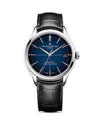 Baume & Mercier Clifton Baumatic Watch