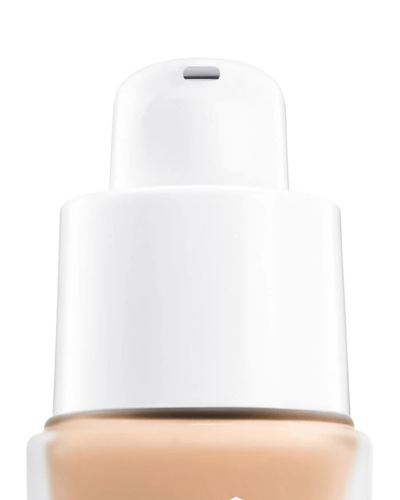 Rénergie Lift Makeup Foundation