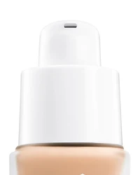 Rénergie Lift Makeup Foundation