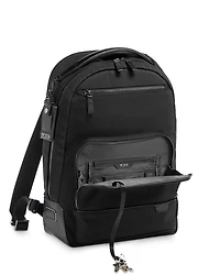 Harrison Warren Backpack