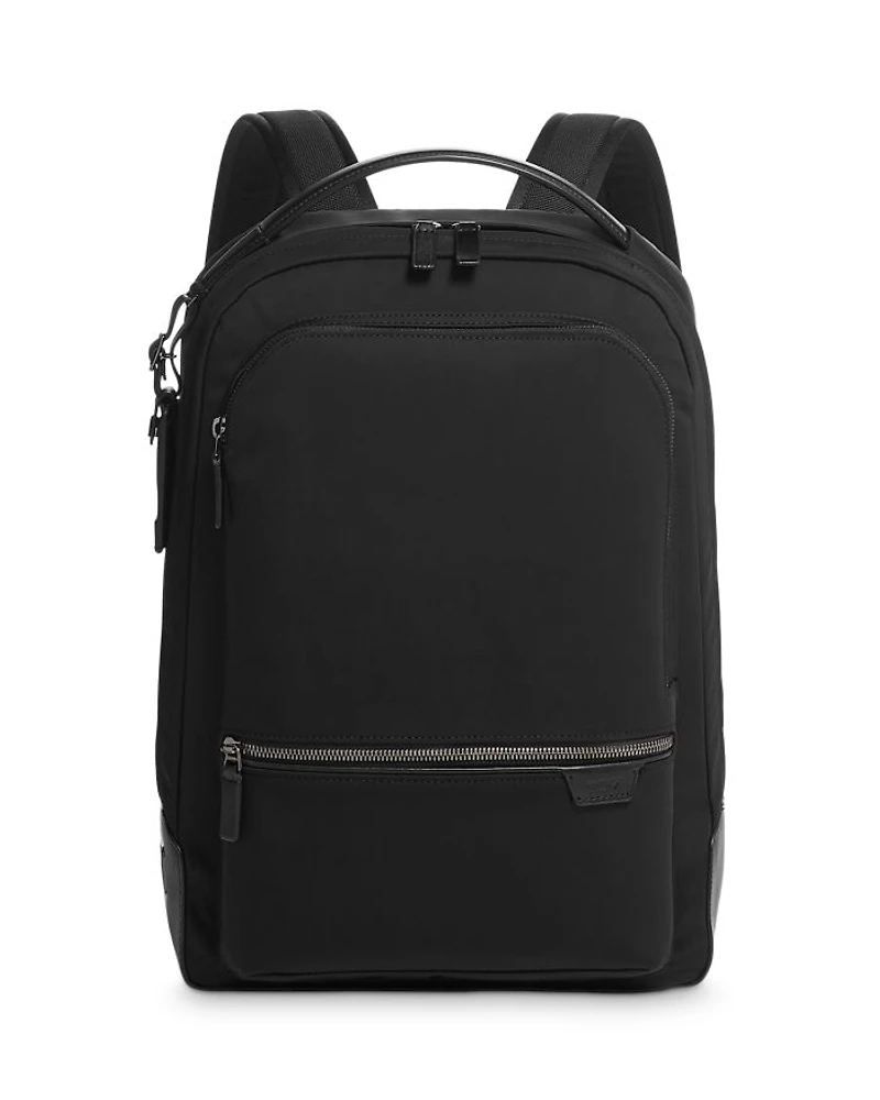 Harrison Bradner Backpack