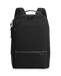 Harrison Bradner Backpack