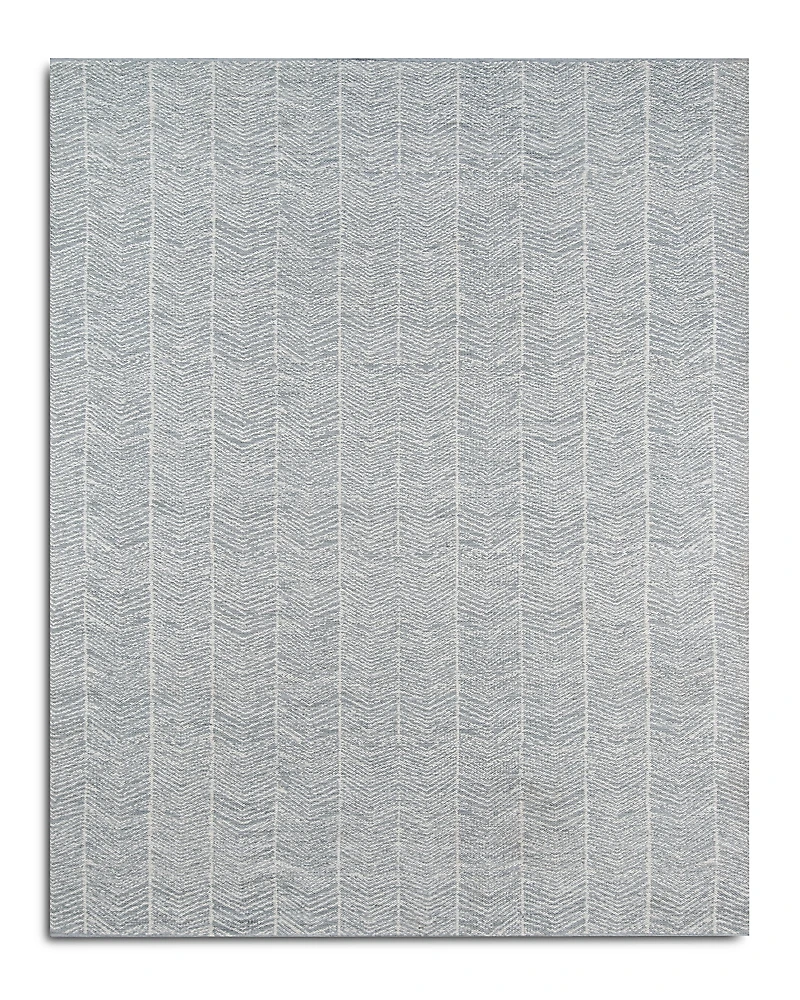 Erin Gates Easton Eas- Area Rug