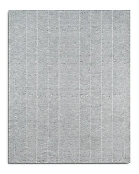 Erin Gates Easton Eas- Area Rug