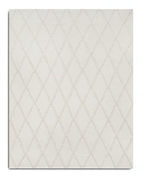 Erin Gates Langdon Lgd- Area Rug