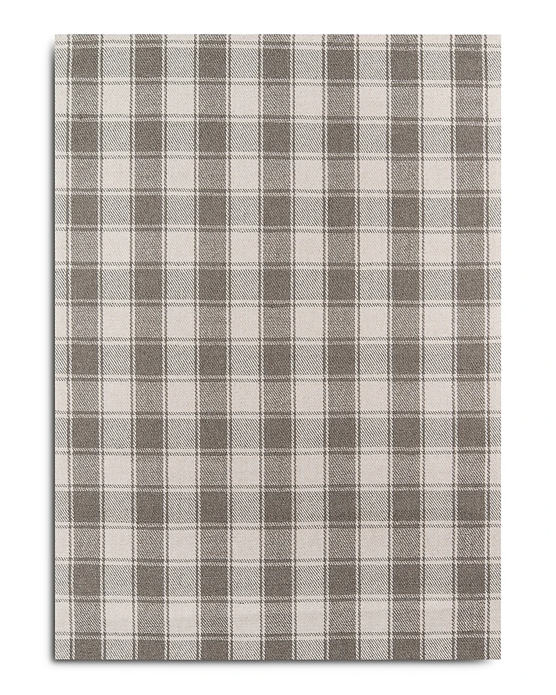 Erin Gates Marlborough Mlb- Runner Area Rug